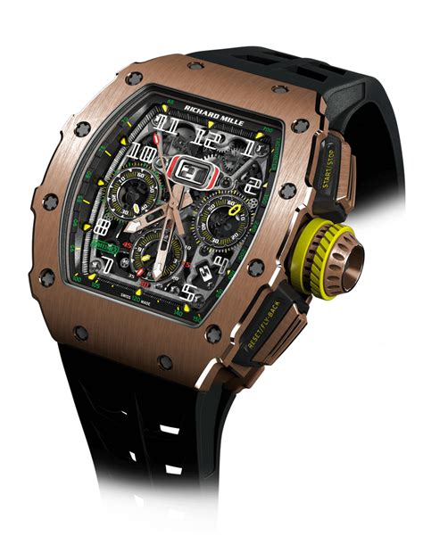 richard mille rm 11 03 prezzo|richard mille rm11 03 price.